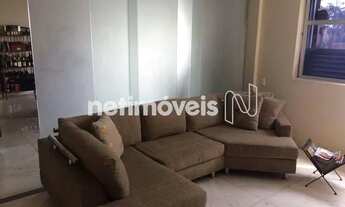 Imagem 5: Venda Apartamento 3 quartos Gutierrez Belo Horizonte