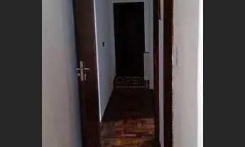 Imagem 7: EXCELNTE SOBRADO SÃO CAETANO