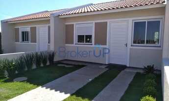 Imagem: Casa em Parque Primavera - Esteio