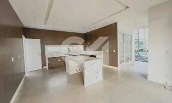 Imagem 4: Damha Resdience - Casa Térrea Luxuosa