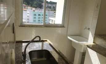 Imagem 5: Quarto e Sala com Garagem Novinho em São Mateus direto com o proprietário