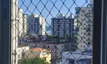 Imagem 2: Aluga.se lindinho apto 1 dorm