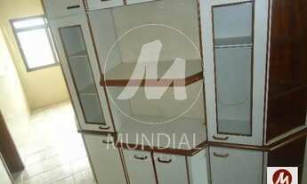 Imagem 4: Apartamento (tipo - padrao) 3 dormitórios/suite, cozinha planejada, elevador, em condomíni