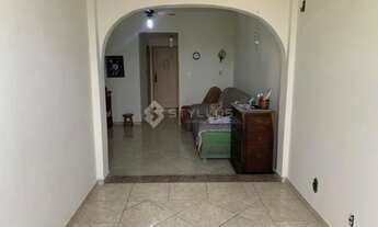 Imagem 5: Styllus Apresenta.... Espaçoso APTO tipo COBERTURA Com aprox. 135m... Distrib