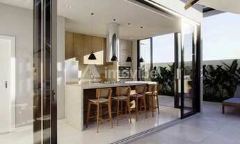 Imagem 3: Casa à venda, 3 quartos, 3 suítes, 2 vagas, CHÁCARA LETÔNIA - Americana/SP