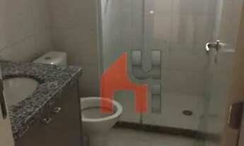 Imagem 6: Apartamento à venda, 70 m² por R$ 1.100.000,00 - Campo Belo - São Paulo/SP