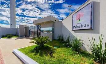 Imagem: ALUGO - Apartamento com 2 Quartos - Vila