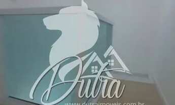 Imagem 4: Padrão Vila Monumento 250m² 03 Dormitórios 2 Vagas