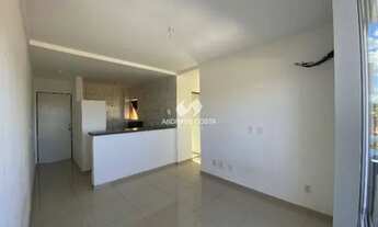 Imagem 5: Apartamento à Venda c/60m², 03 Quartos no bairro Campestre - Teresina - PI