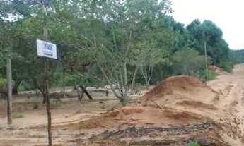 Imagem 3: Vendo troco no próximo ao pintobal