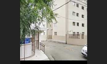 Imagem 5: Aluguel apartamento 2 quartos