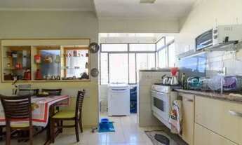 Imagem 7: São Caetano do Sul - Apartamento Padrão - Santo Antônio