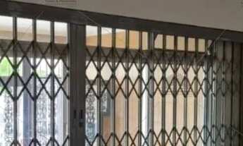 Imagem 4: CASA TÉRREA À VENDA 258M² VILA PRUDENTE 3 QUARTOS 2 SUÍTE 4 VAGAS, COM POTENCIAL PARA MOR