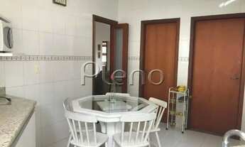 Imagem 7: Casa - Jardim Recanto - Valinhos