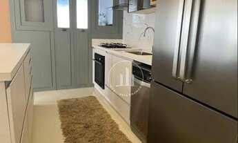 Imagem 4: Apartamento com 3 dormitórios à venda, 93 m² por R$ 1.490.000,00 - Balneário do Estreito