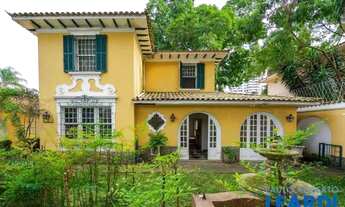 Imagem 4: SOBRADO - JARDIM PAULISTANO - SP