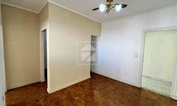 Imagem 2: Apartamento - Centro - Campinas