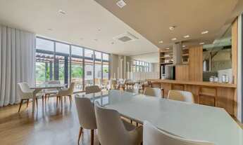 Imagem 5: Apartamento no Vintege Sênior