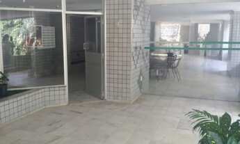 Imagem 6: Apartamento para aluguel tem 70 metros quadrados com 2 quartos em Santa Teresa - Salvador