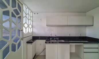 Imagem 6: Apartamento para aluguel, 2 quartos, 1 suíte, 2 vagas, Guarani - Novo Hamburgo/RS