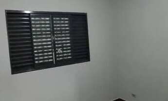 Imagem 7: Casa para venda tem 80 metros quadrados com 2 quartos em Pituaçu - Salvador - BA