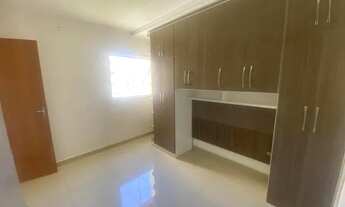 Imagem 6: Ágio Condominio 8 Ótima Localização!!!!