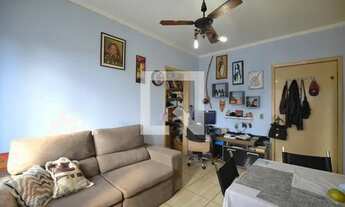 Imagem 4: Apartamento para Aluguel - Glória, 1 Quarto, 43 m2