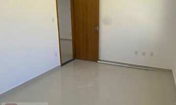 Imagem 5: Casa para Locação em Taubaté, Centro, 5 dormitórios, 3 suítes, 4 banheiros, 2 vagas