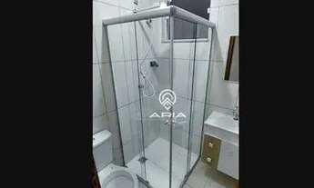 Imagem 5: Apartamento PUC semi mobiliado