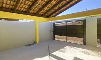 Imagem 2: Vende-se ou Aluga-se Casa no bairro Belo Horizonte - Marabá - PA