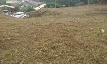 Imagem 6: Imperdível! Terreno próximo praias de Governador Celso Ramos, Grande Florianópolis 92 mil