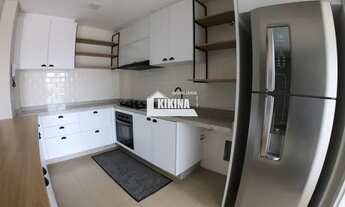 Imagem 5: APARTAMENTO 3 QUARTOS PARA LOCAÇÃO NO ORFAS