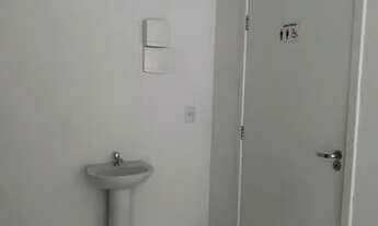 Imagem 3: Locação Sala Comercial