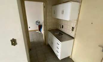 Imagem 3: Apartamento 1 Dormitório Centro em Balneário Camboriú