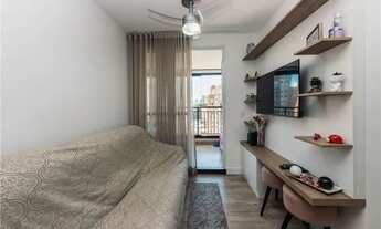 Imagem 3: CAL 85 Apto 601781029-21