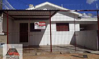 Imagem: Casa com 3 dormitórios para alugar, 80