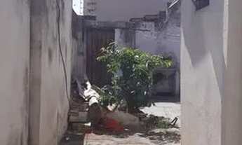 Imagem 2: Quarto + Banheiro