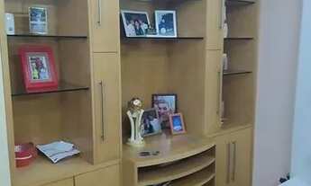 Imagem 5: Cód.: 10718 - Sobrado com 03 dormitórios sendo 01 suíte e 02 vagas de garagem - Jardim Las