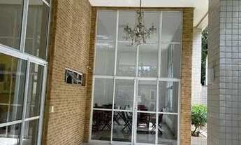 Imagem 7: Apartamento com 2 dormitórios para alugar, 56 m² por R$ 2.200/mês - Tirol - Natal/RN