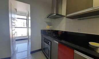 Imagem 7: Apartamento para Venda em Teresópolis, Agriões, 3 dormitórios, 1 suíte, 3 banheiros, 2 vag