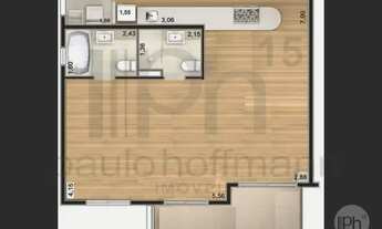 Imagem 2: Mobiliado na Vila Nova!!