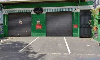 Imagem 2: COMERCIAL - MOEMA ÍNDIOS - SP