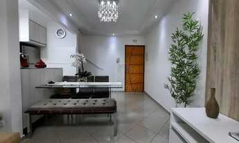 Imagem: Cobertura com 3 dormitórios à venda, 150