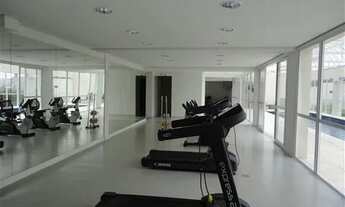 Imagem 5: Apartamento - Vila Brandina - Campinas