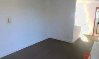 Imagem 7: Apartamento à venda, 2 quartos, 1 vaga, Teresopolis - Porto Alegre/RS