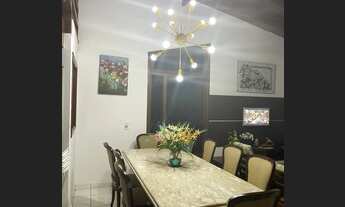 Imagem 6: UBATUBA Alugo casa temporada