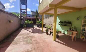 Imagem 6: Lene Pegado Vende Casa tem 250 metros quadrados com 3 quartos em Sacramenta - Belém - PA