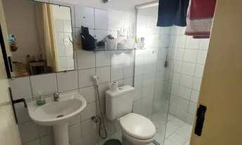 Imagem 7: Porto atlântico ~ Sombra