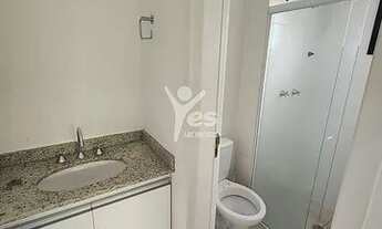 Imagem 7: Cód.: 13041 - Apartamento Studio para venda no Bairro Campestre 36m² - Santo André/SP