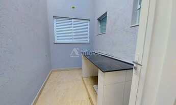 Imagem 7: Casa à venda, 4 quartos, 2 suítes, 5 vagas, VILA NOSSA SENHORA DE FÁTIMA - Americana/SP